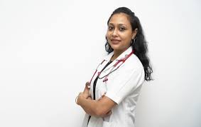 doctorProfileImage